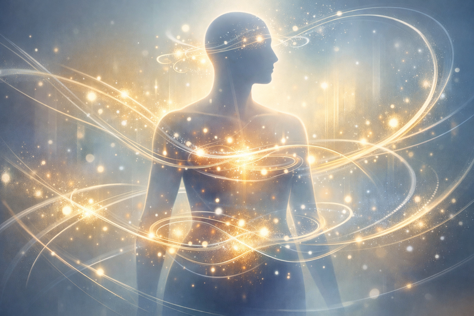 비만 치료의 새로운 시대: 장 호르몬 오케스트라가 연주하는 체중 감량의 교향곡