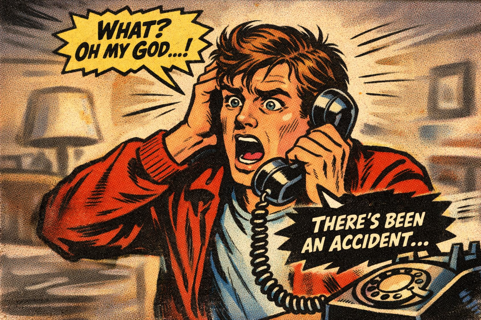 기쁘고 슬펐던 일은 기억에 남지만,  
나이 들수록 그게 어디였는지는 잘..?